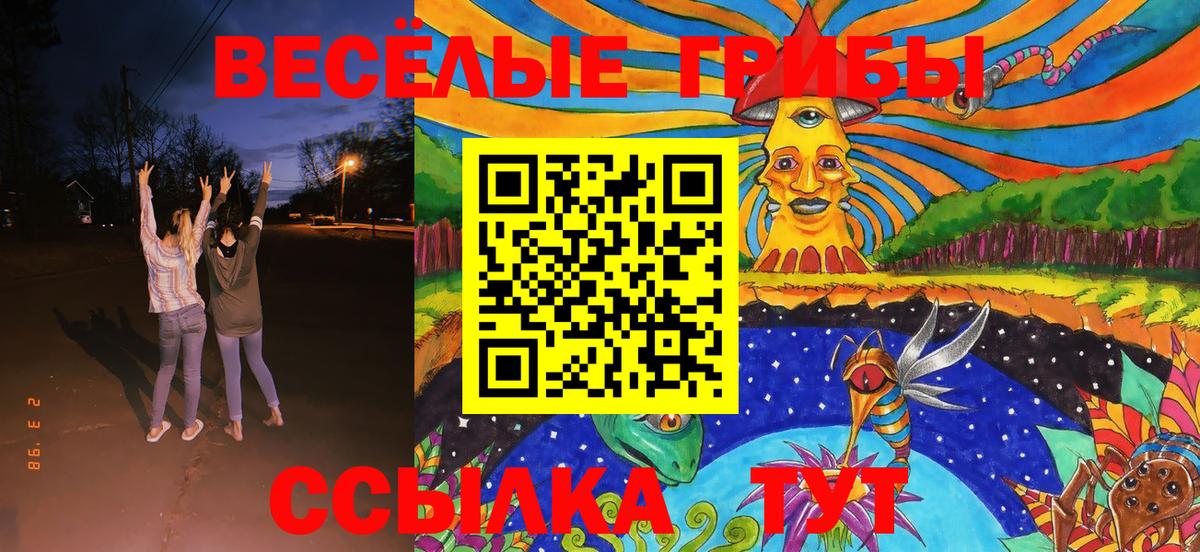 Псилоцибиновые грибы прущие грибы Бугуруслан